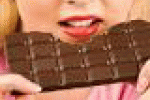 leggi tutto l'articolo Gb, creato il cioccolato anti-rughe a basse calorie che ringiovanisce ... - TGCOM Gb, creato il cioccolato anti-rughe a basse calorie che ringiovanisce ... - TGCOM