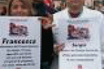 «I pronto soccorso sono al collasso» - Corriere della Sera