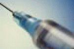 leggi tutto l'articolo Vaccino antipolio bimba si ammala, ministero nei guai - Il Messaggero Vaccino antipolio bimba si ammala, ministero nei guai - Il Messaggero