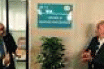 leggi tutto l'articolo Centro ascolto psicologico in ospedale - ANSA.it Centro ascolto psicologico in ospedale - ANSA.it