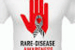 Malattie rare, più della metà sono di tipo neurologico - Osservatorio Malattie Rare