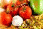 leggi tutto l'articolo Dieta Mediterranea, toccasana per tutte le malattie - News 24 Games Dieta Mediterranea, toccasana per tutte le malattie - News 24 Games