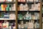 leggi tutto l'articolo Altroconsumo: Farmaci introvabili, altri ricomparsi con prezzi 16 ... - La Repubblica Altroconsumo: Farmaci introvabili, altri ricomparsi con prezzi 16 ... - La Repubblica