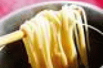 leggi tutto l'articolo Aumento C02: addio pasta al dente entro 2050? - La Repubblica Aumento C02: addio pasta al dente entro 2050? - La Repubblica