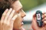 leggi tutto l'articolo Salute: Arpa Piemonte, usare telefonino con auricolare riduce ... - La Repubblica Torino.it Salute: Arpa Piemonte, usare telefonino con auricolare riduce ... - La Repubblica Torino.it