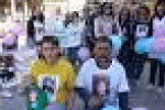 leggi tutto l'articolo Scende in piazza il popolo pro Stamina Abbiamo diritto di scegliere ... - La Repubblica Scende in piazza il popolo pro Stamina Abbiamo diritto di scegliere ... - La Repubblica