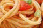 leggi tutto l'articolo Cibo senza glutine non aiuta in diete - ANSA.it Cibo senza glutine non aiuta in diete - ANSA.it