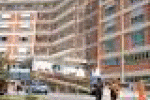 leggi tutto l'articolo Scoperta la tana di una famiglia di topi nel controsoffitto dell'ospedale - La Nazione Scoperta la tana di una famiglia di topi nel controsoffitto dell'ospedale - La Nazione