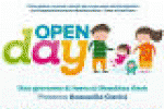 leggi tutto l'articolo Open Day, Clerici madrina del Bambin Gesù - Corriere della Sera Open Day, Clerici madrina del Bambin Gesù - Corriere della Sera