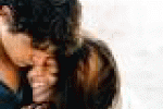 leggi tutto l'articolo L'amore rende più dolce l'anima... ed il sangue - Sanihelp.it L'amore rende più dolce l'anima... ed il sangue - Sanihelp.it