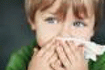 Allergie per un bambino su quattro. Un aiuto dai probiotici - Ladyblitz