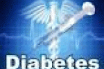 leggi tutto l'articolo Diabete, un cortometraggio sulla gestione dell'ipoglicemia - ANSA.it Diabete, un cortometraggio sulla gestione dell'ipoglicemia - ANSA.it