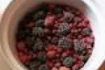 leggi tutto l'articolo Epatite A, la causa il consumo di frutti di bosco congelati - 24hlive Epatite A, la causa il consumo di frutti di bosco congelati - 24hlive