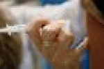 leggi tutto l'articolo Cina, 7 bambini morti dopo aver fatto il vaccino contro l'epatite B - TGCOM Cina, 7 bambini morti dopo aver fatto il vaccino contro l'epatite B - TGCOM