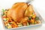 leggi tutto l'articolo Mangiare più pollo migliora la salute - magazinedonna Mangiare più pollo migliora la salute - magazinedonna