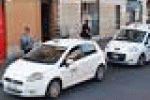 leggi tutto l'articolo Roma, taxi gratis all'anziano picchiato dall'energumeno - MondialiBrasile.com Roma, taxi gratis all'anziano picchiato dall'energumeno - MondialiBrasile.com