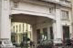Città Salute, intesa contratto medici - ANSA.it