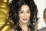 Cher, in attesa delle vere condizioni di salute - Altopascio.info