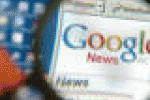 leggi tutto l'articolo Google fa pace con il Fisco, pagherà 320 milioni all'Italia - Corriere della Sera Google fa pace con il Fisco, pagherà 320 milioni all'Italia - Corriere della Sera