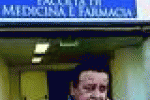 Medicina in romeno, ok ai corsi Il giudice dà torto al Miur - Corriere della Sera