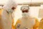leggi tutto l'articolo E' 'italiano' il vaccino anti-Ebola. Presto un milione di dosi - Rai News E' 'italiano' il vaccino anti-Ebola. Presto un milione di dosi - Rai News
