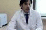leggi tutto l'articolo Torino, la microspia salva-tumori: è qui il primato dei melanomi ... - La Repubblica Torino, la microspia salva-tumori: è qui il primato dei melanomi ... - La Repubblica