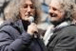 leggi tutto l'articolo Italia 5 Stelle, Casaleggio: “Movimento sta benissimo ed è sempre ... - Il Fatto Quotidiano Italia 5 Stelle, Casaleggio: “Movimento sta benissimo ed è sempre ... - Il Fatto Quotidiano
