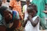 leggi tutto l'articolo Sierra Leone, continua l'impegno dei Medici con l'Africa Cuamm - DiariodelWeb.it Sierra Leone, continua l'impegno dei Medici con l'Africa Cuamm - DiariodelWeb.it