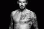leggi tutto l'articolo Chirurgia estetica: gli uomini vogliono i capezzoli di David Beckham - Today Chirurgia estetica: gli uomini vogliono i capezzoli di David Beckham - Today