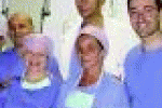 leggi tutto l'articolo Sanità, un bracciale salva-cuore targato Massa - La Nazione Sanità, un bracciale salva-cuore targato Massa - La Nazione
