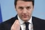 leggi tutto l'articolo Sanita': Renzi, accordo con Qatar Foundation da 1 mld per mille ... - Adnkronos/IGN Sanita': Renzi, accordo con Qatar Foundation da 1 mld per mille ... - Adnkronos/IGN