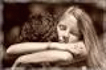 leggi tutto l'articolo Addio all'amico del cuore, per gli adolescenti gli amici sono «tanti» e ... - Corriere della Sera Addio all'amico del cuore, per gli adolescenti gli amici sono «tanti» e ... - Corriere della Sera