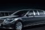leggi tutto l'articolo A Ginevra 'reveal'per Mercedes-Maybach Pullman, l'auto dei re - ANSA.it A Ginevra 'reveal'per Mercedes-Maybach Pullman, l'auto dei re - ANSA.it