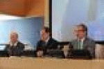leggi tutto l'articolo Lombardia,al lavoro Commissione Veronesi - ANSA.it Lombardia,al lavoro Commissione Veronesi - ANSA.it