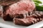 leggi tutto l'articolo Mangiare carne favorisce la demenza e l'Alzheimer - GreenStyle Mangiare carne favorisce la demenza e l'Alzheimer - GreenStyle