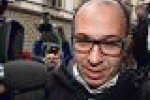 leggi tutto l'articolo Gli studenti applaudono Faraone: dateci potere. I sindacati: riforme ... - La Repubblica Gli studenti applaudono Faraone: dateci potere. I sindacati: riforme ... - La Repubblica