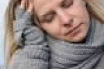 leggi tutto l'articolo Soffri di depressione? Non dormire, questa la nuova cura - MondialiBrasile.com Soffri di depressione? Non dormire, questa la nuova cura - MondialiBrasile.com