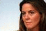 leggi tutto l'articolo Lorenzin: settimana decisiva per nuovo Patto salute con Regioni - TMNews Lorenzin: settimana decisiva per nuovo Patto salute con Regioni - TMNews