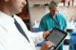 Spesa sanitaria: la regione Molise è ultima in tutte le classifiche ... - Termoli Online