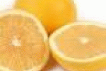 leggi tutto l'articolo Il succo di pompelmo fa dimagrire - La Stampa Il succo di pompelmo fa dimagrire - La Stampa