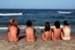 leggi tutto l'articolo Consiglio regionale, via libera alla legge sul turismo per nudisti - ZonaLocale Consiglio regionale, via libera alla legge sul turismo per nudisti - ZonaLocale