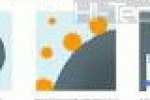 leggi tutto l'articolo Google al lavoro su pillola nanotech per scovare il cancro sempre ... - TGCOM Google al lavoro su pillola nanotech per scovare il cancro sempre ... - TGCOM