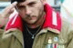 leggi tutto l'articolo Ex militare su Fb: Per curarmi vendo tutto . Malato per esposizione ... - La Repubblica Ex militare su Fb: Per curarmi vendo tutto . Malato per esposizione ... - La Repubblica