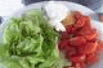 leggi tutto l'articolo La dieta mediterranea combatte l'acne - NEWSFOOD.com La dieta mediterranea combatte l'acne - NEWSFOOD.com