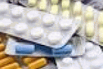 leggi tutto l'articolo Nas: il traffico illegale di farmaci online vale più della cocaina - Rai News Nas: il traffico illegale di farmaci online vale più della cocaina - Rai News