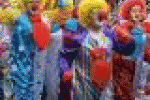 leggi tutto l'articolo Il bambino ha paura di Carnevale? L'importante è non forzarlo - La Stampa Il bambino ha paura di Carnevale? L'importante è non forzarlo - La Stampa