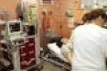 leggi tutto l'articolo L'allarme dei sindacati: «Troppi pazienti e medici in ferie», a luglio ... - Il Messaggero L'allarme dei sindacati: «Troppi pazienti e medici in ferie», a luglio ... - Il Messaggero