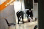 leggi tutto l'articolo Monza: foto shock di un detenuto legato mani e piedi, al via ... - MBnews Monza: foto shock di un detenuto legato mani e piedi, al via ... - MBnews