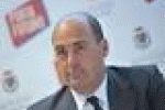 leggi tutto l'articolo Zingaretti, in 3-4 anni wifi libero - ANSA.it Zingaretti, in 3-4 anni wifi libero - ANSA.it