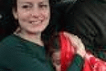 leggi tutto l'articolo Stamina, Caterina Ceccuti: Ecco cosa ci hanno guadagnato i ... - La Nazione Stamina, Caterina Ceccuti: Ecco cosa ci hanno guadagnato i ... - La Nazione